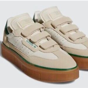 Ivy Park Adidas Super Sleek 3 Strap